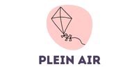 Jeu de plein air Vilac
